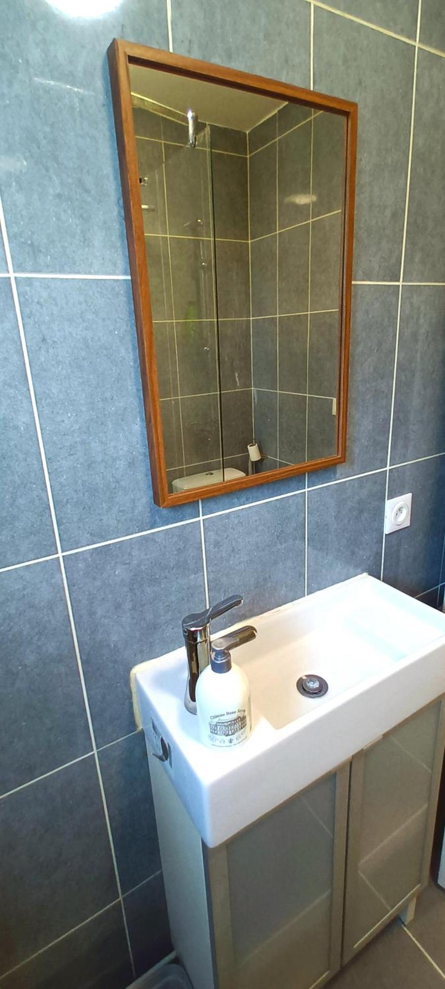 Apartment A Versailles, 2 A 4 Pers, Avec Parking